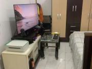 Apartamento para Venda em São Paulo/SP Vila Prudente 1...