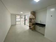 Apartamento para Venda em São Paulo/SP Vila Prudente 1...