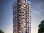 Apartamento para Venda em São Paulo/SP Vila Prudente 1...