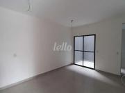 Apartamento para Venda em São Paulo/SP Vila Prudente 1...
