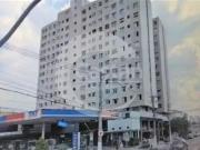 Apartamento para Venda em São Paulo/SP Vila Prudente 1...