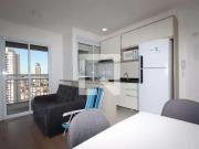 Apartamento para Venda em São Paulo/SP Vila Prudente 1...