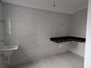 Apartamento para Venda em São Paulo/SP Vila Prudente 1...