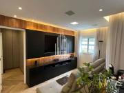 Apartamento para Venda em São Paulo/SP Vila Prudente 1...