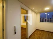 Apartamento para Venda em São Paulo/SP Vila Prudente 1...