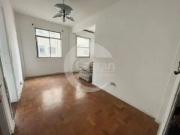 Apartamento para Venda em São Paulo/SP Vila Prudente 1...