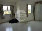Apartamento para Venda em São Paulo/SP Vila Prudente 1...