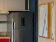 Apartamento para Venda em São Paulo/SP Vila Prudente 1...