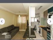 Apartamento para Venda em São Paulo/SP Vila Prudente 1...