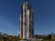 Apartamento para Venda em São Paulo/SP Vila Prudente 1...