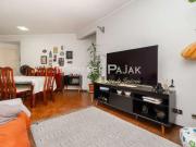 Apartamento para Venda em São Paulo/SP Vila Prudente 1...