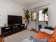 Apartamento para Venda em São Paulo/SP Vila Prudente 1...