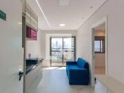 Apartamento para Venda em São Paulo/SP Vila Prudente 1...