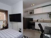 Apartamento para Venda em São Paulo/SP Vila Prudente 1...
