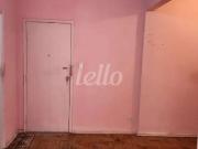 Apartamento para Venda em São Paulo/SP Vila Prudente 1...