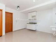 Apartamento para Venda em São Paulo/SP Vila Prudente 1...