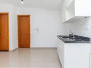Apartamento para Venda em São Paulo/SP Vila Prudente 1...