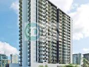 Apartamento para Venda em São Paulo/SP Vila Prudente 1...