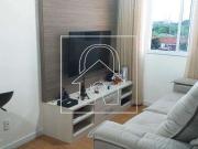 Apartamento para Venda em São Paulo/SP Vila Prudente 1...