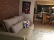 Apartamento para Venda em São Paulo/SP Vila Prudente 3...