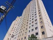 Apartamento para Venda em São Paulo/SP Vila Prudente 1...