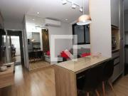 Apartamento para Venda em São Paulo/SP Vila Prudente 1...