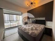 Apartamento para Venda em São Paulo/SP Vila Prudente 1...