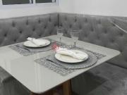 Apartamento para Venda em São Paulo/SP Vila Prudente 1...