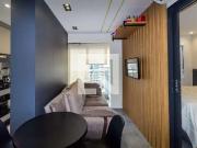 Apartamento para Venda em São Paulo/SP Vila Prudente 1...