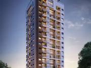 Apartamento para Venda em São Paulo/SP Vila Prudente 1...