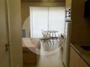 Apartamento para Venda em São Paulo/SP Vila Prudente 1...