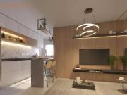 Apartamento para Venda em São Paulo/SP Vila Prudente 1...