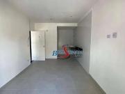 Apartamento para Venda em São Paulo/SP Vila Prudente 1...