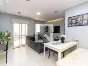 Apartamento para Venda em São Paulo/SP Vila Prudente 1...