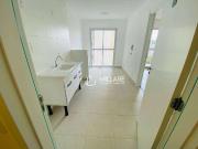 Apartamento para Venda em São Paulo/SP Vila Prudente 1...