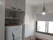 Apartamento para Venda em São Paulo/SP Vila Prudente 1...