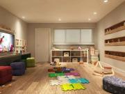 Apartamento para Venda em São Paulo/SP Vila Prudente 1...