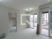 Apartamento para Venda em São Paulo/SP Vila Prudente 1...