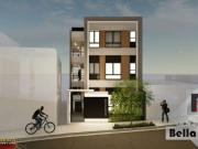 Apartamento para Venda em São Paulo/SP Vila Prudente 1...