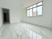 Apartamento para Venda em São Paulo/SP Vila Prudente 1...