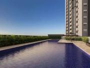 Apartamento para Venda em São Paulo/SP Vila Prudente 1...