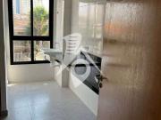 Apartamento para Venda em São Paulo/SP Vila Prudente 1...