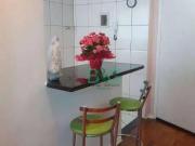 Apartamento para Venda em São Paulo/SP Vila Prudente 1...