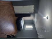 Apartamento para Venda em São Paulo/SP Vila Prudente 1...