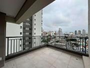 Apartamento para Venda em São Paulo/SP Vila Prudente 1...