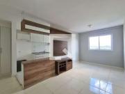 Apartamento para Venda em São Paulo/SP Vila Prudente 1...