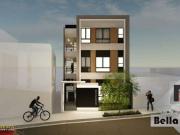 Apartamento para Venda em São Paulo/SP Vila Prudente 1...