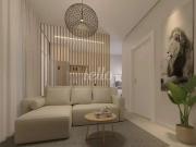 Apartamento para Venda em São Paulo/SP Vila Prudente 1...