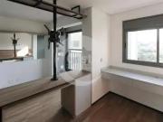 Apartamento para Venda em São Paulo/SP Vila Prudente 1...