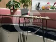 Apartamento para Venda em São Paulo/SP Vila Prudente 1...